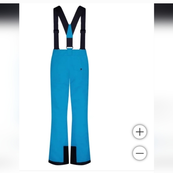 Dakine Youth Snow Pant, New - Picture 4 of 10